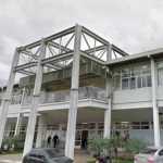 Prefeitura desmente notícia falsa sobre investigação da Polícia Federal