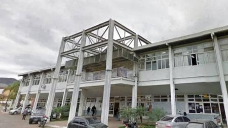 Prefeitura desmente informação falsa sobre a PF