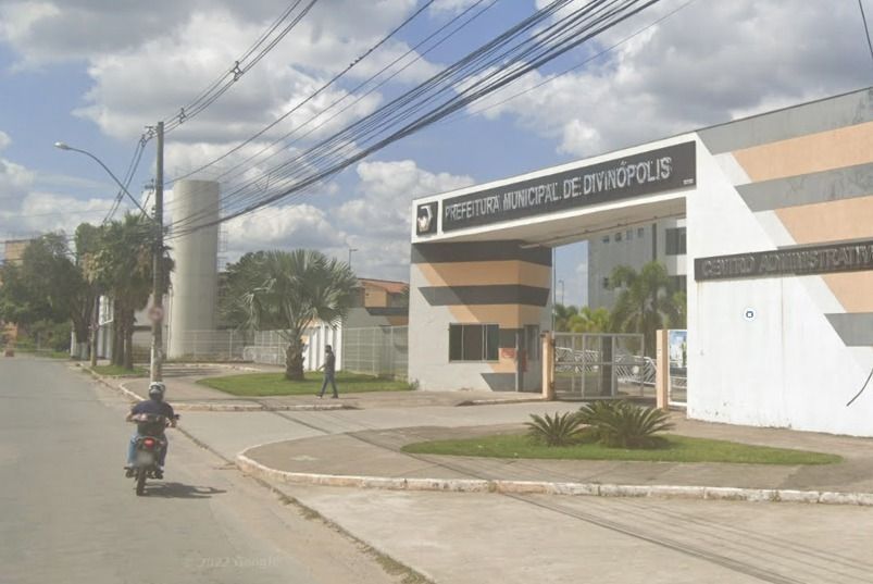 PF prende quatro pessoas suspeitas de ameaçarem servidores em Divinópolis