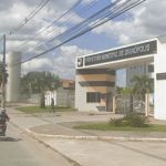 PF prende quatro pessoas suspeitas de ameaçarem servidores em Divinópolis