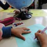 PBH divulga resultado do sobrecadastro escolar nesta quarta (1º); confira