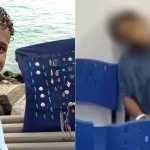 Prefeitura do RJ demite 20 profissionais de UPA após homem morrer sentado em unidade