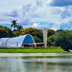 'Pampulha Celebra' realiza shows, concertos e espetáculos gratuitos 