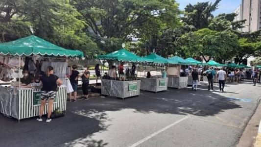 Prefeitura esclarece que licitação aconteceu em 2021 e que todos os classificados dentro do número de vagas foram convocados