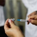 Postos de saúde de Belo Horizonte estão sem vacina contra meningite C; campanha termina domingo (30)