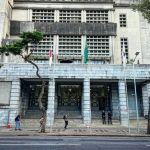 PBH cria aplicativo para monitorar obras em andamento e lança 'Semana da Transparência'