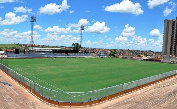 Pai de ídolo do Atlético e ex-jogador do Cruzeiro compram SAF de clube mineiro