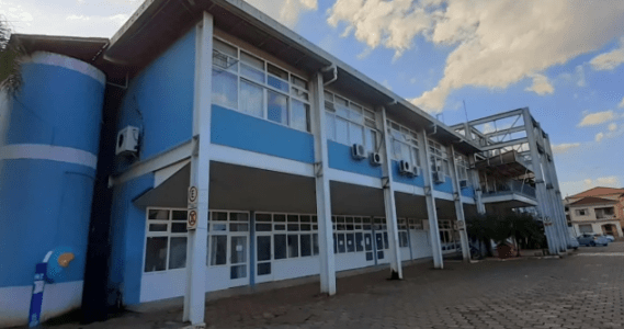 Prefeitura de Mariana