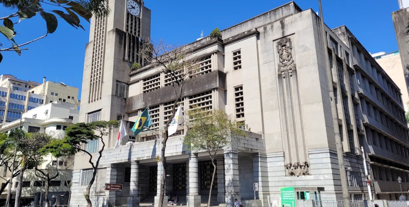 PBH promove seminário sobre trabalho infantil e criminalização de jovens