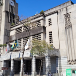 PBH promove seminário sobre trabalho infantil e criminalização de jovens