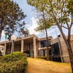 Prefeitura de Itabirito realiza processo seletivo com 205 vagas temporárias