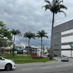 Ipatinga abre concurso público com vagas em diversas áreas da administração