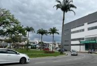 Ipatinga abre concurso público com vagas em diversas áreas da administração