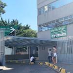 Dengue: espera por atendimento aumenta para 12 horas em UPA de Belo Horizonte