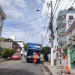 Belo Horizonte não terá coleta de lixo no feriado do Dia do Trabalhador
