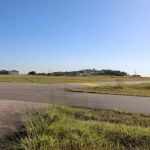 Lula deve vir a BH para entrega do terreno do Aeroporto Carlos Prates à Prefeitura