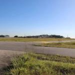 Lula deve vir a BH para entrega do terreno do Aeroporto Carlos Prates à Prefeitura