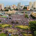 Governo federal traça plano para impulsionar divulgação internacional do Carnaval de BH