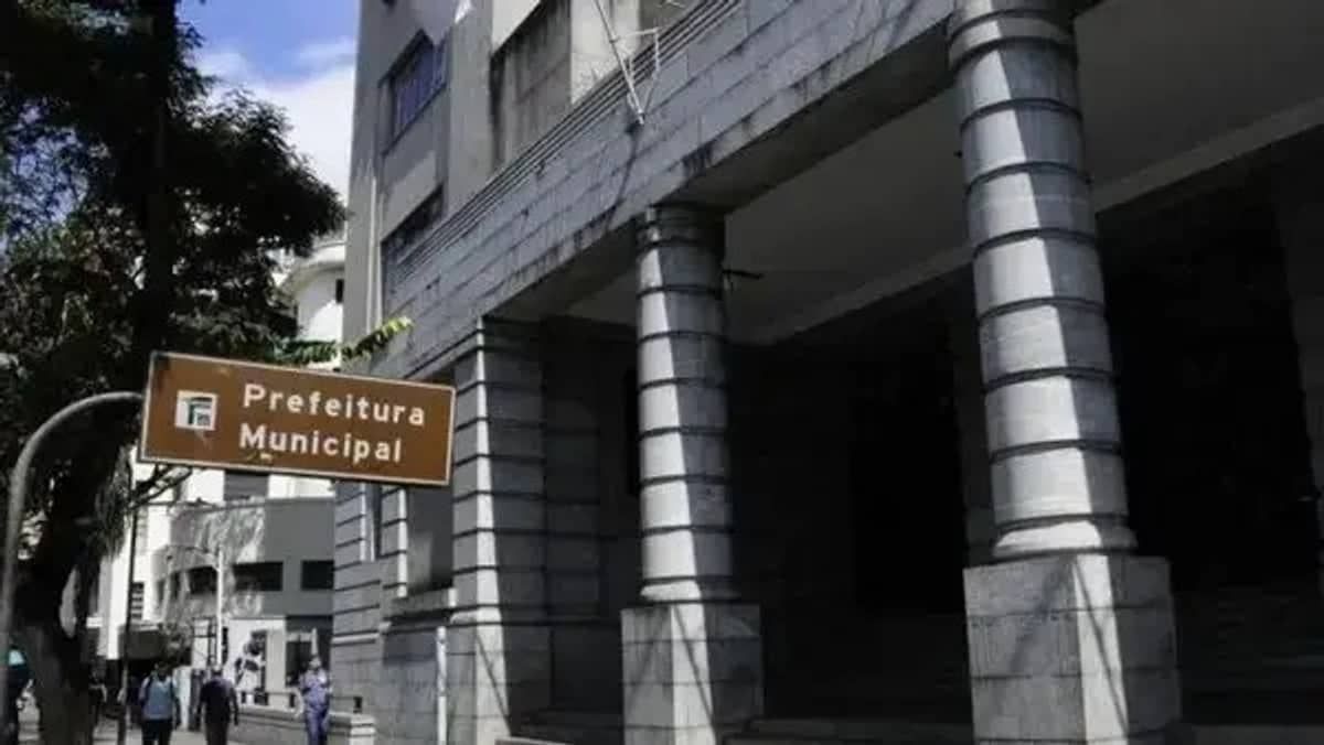 Prefeitura de BH pede retirada de projeto de reforma da Previdência dos servidores
