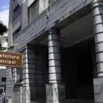 Prefeitura de BH pede retirada de projeto de reforma da Previdência dos servidores