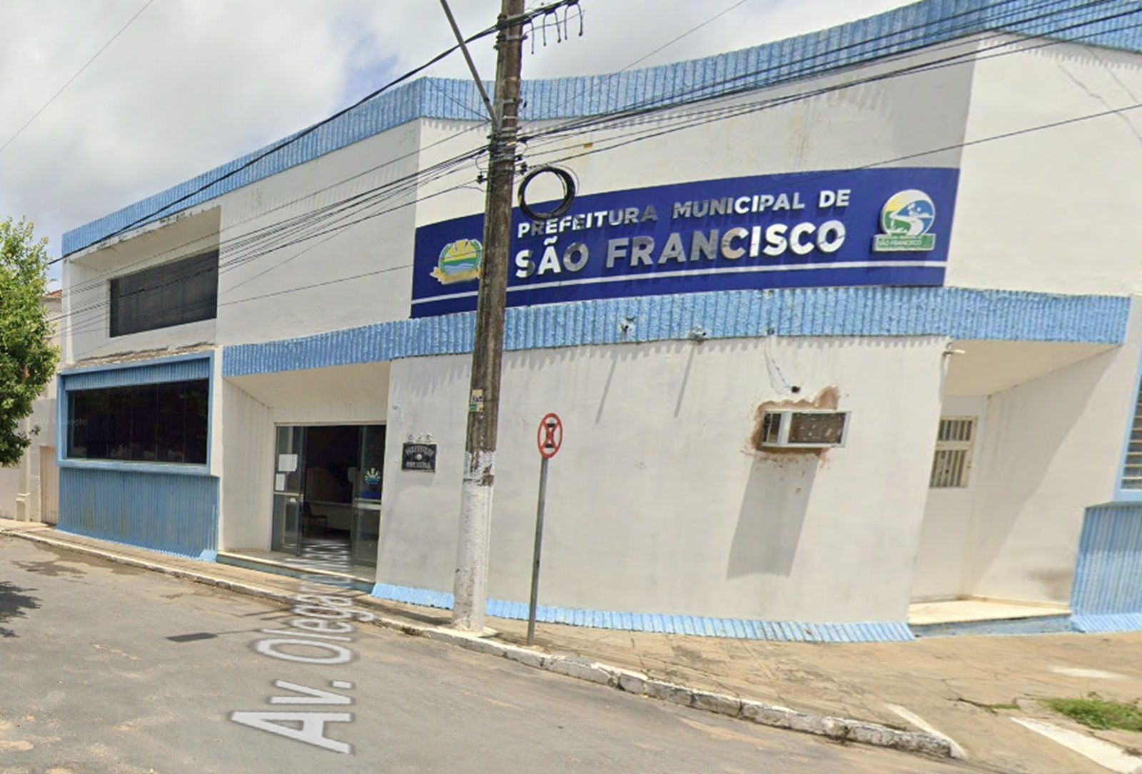 Homem mata garota de programa que teria furtado R$ 300 do cliente no interior de MG