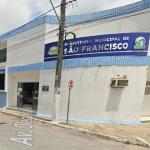 Homem mata garota de programa que teria furtado R$ 300 do cliente no interior de MG