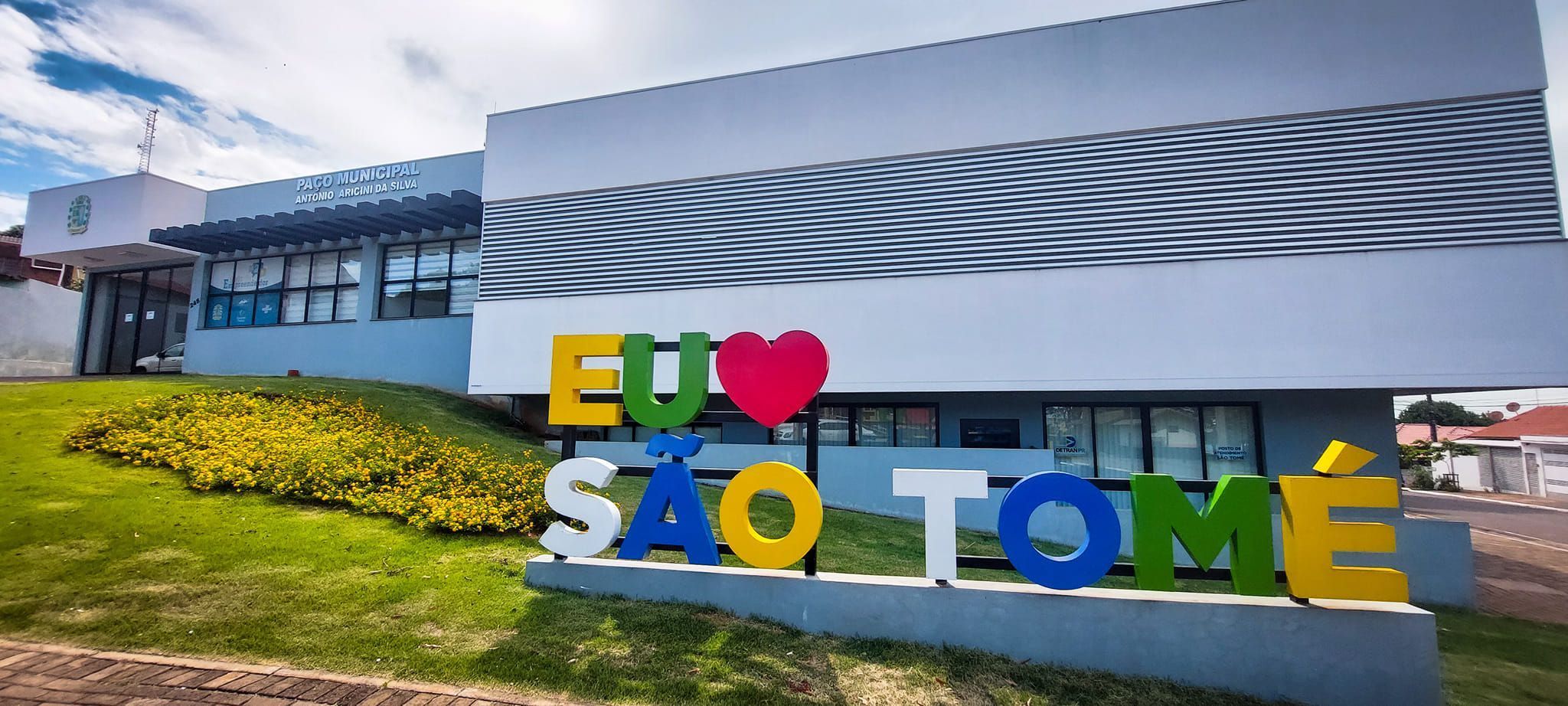 Cidade do Paraná irá ter novas eleições para prefeito em outubro após decisão do TSE
