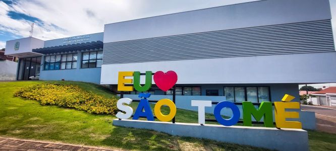 Desde janeiro, o vereador eleito presidente da Câmara está no cargo de prefeito de forma interina.