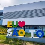 Cidade do Paraná irá ter novas eleições para prefeito em outubro após decisão do TSE