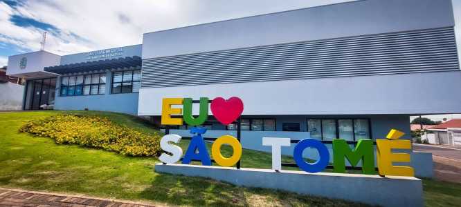 Desde janeiro, o vereador eleito presidente da Câmara está no cargo de prefeito de forma interina.