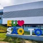 Cidade do Paraná irá ter novas eleições para prefeito em outubro após decisão do TSE