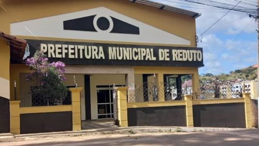 Prefeitura tem até 120 dias para cumprir decisão da Justiça sob pena de multa diária de R$ 1 mil
