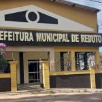 Justiça obriga prefeitura a exonerar contratados irregulares e nomear servidores aprovados em processo seletivo