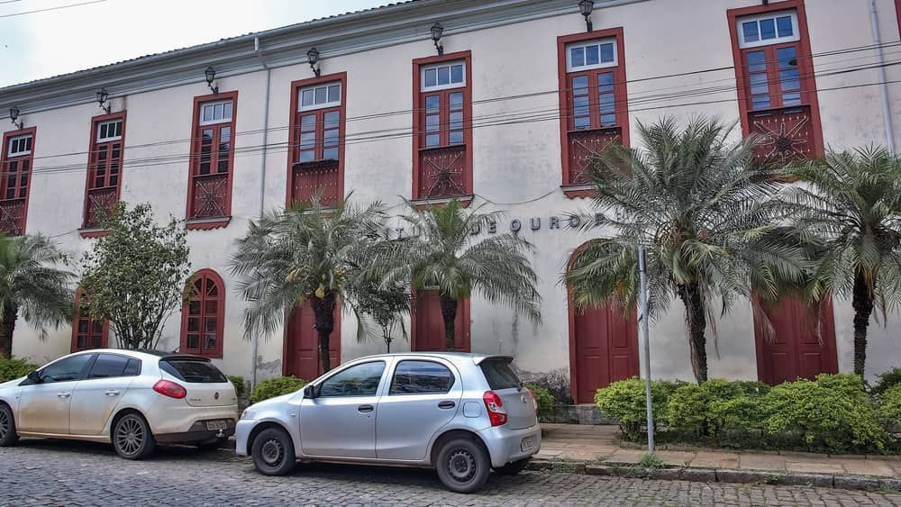 Câmara aprova mini reforma administrativa que cria 96 cargos no Executivo