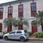 Câmara aprova mini reforma administrativa que cria 96 cargos no Executivo