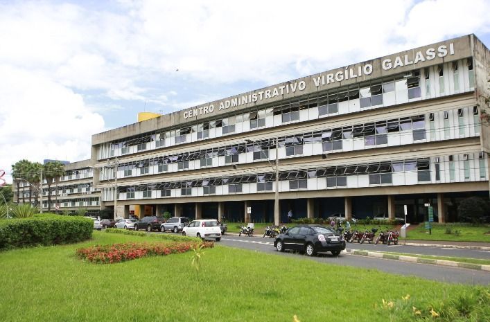 Com disputa entre PT e PL, PSDB aposta em chapa ampla e prefeito lança vice em Uberlândia