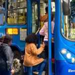 Prefeitura vai regulamentar nesta semana as gratuidades em ônibus de BH