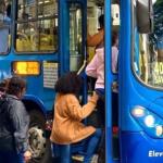 Prefeitura vai regulamentar nesta semana as gratuidades em ônibus de BH