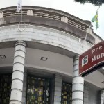 Prefeitura de BH abre inscrições para 288 vagas de estágio com salários de até R$ 1,8 mil