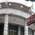 'Eu fazia ou era demitida por justa causa', relata funcionária que denunciou gerente da PBH por estupro