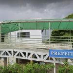 Prefeito de Carmo do Rio Claro (MG) sofre ameaça com facão: 'Temo por minha segurança'