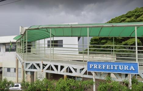 A Prefeitura de Betim, na Região Metropolitana de Belo Horizonte, decretou situação de calamidade financeira na edição desta terça-feira do Diário Oficial do Município.