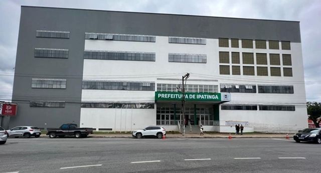 Uso de atestados falsos por servidores é identificado pela Administração de Ipatinga