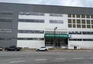 Uso de atestados falsos por servidores é identificado pela Administração de Ipatinga