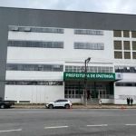 Prefeitura de Ipatinga alerta para o final do Refis 2025