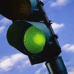 Uso de inteligência artificial reduz trânsito em SP e RJ