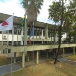 Prefeituras do Vale do Aço decretam ponto facultativo na próxima sexta-feira