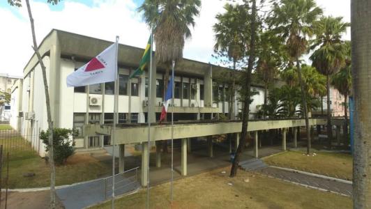 Prefeituras do Vale do Aço decretam ponto facultativo para a próxima sexta-feira