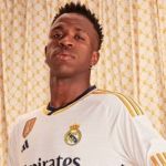 Real Madrid é o clube internacional preferido dos brasileiros; veja top 10