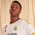 Real Madrid é o clube internacional preferido dos brasileiros; veja top 10